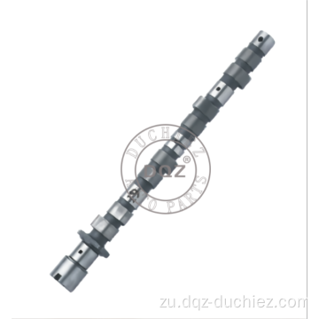 I-Factory Direct Supply Camshaft ye-BMW MINI